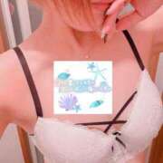 ヒメ日記 2026/01/11 15:11 投稿 ちなつ 佐賀人妻デリヘル 「デリ夫人」