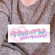 ヒメ日記 2026/01/11 21:41 投稿 ちなつ 佐賀人妻デリヘル 「デリ夫人」