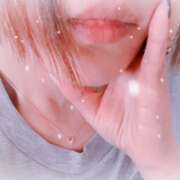 ヒメ日記 2026/01/12 12:07 投稿 ちなつ 佐賀人妻デリヘル 「デリ夫人」