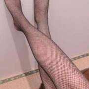 ヒメ日記 2026/01/12 16:04 投稿 ちなつ 佐賀人妻デリヘル 「デリ夫人」