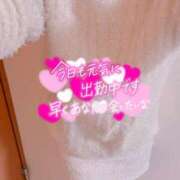 ヒメ日記 2026/01/12 19:09 投稿 ちなつ 佐賀人妻デリヘル 「デリ夫人」