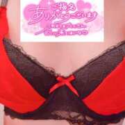 ヒメ日記 2026/01/12 20:03 投稿 ちなつ 佐賀人妻デリヘル 「デリ夫人」