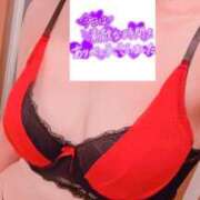 ヒメ日記 2026/01/13 00:24 投稿 ちなつ 佐賀人妻デリヘル 「デリ夫人」