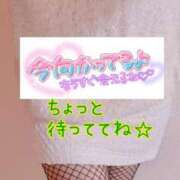 ヒメ日記 2026/01/13 00:31 投稿 ちなつ 佐賀人妻デリヘル 「デリ夫人」