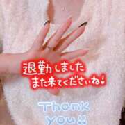 ヒメ日記 2026/01/13 02:15 投稿 ちなつ 佐賀人妻デリヘル 「デリ夫人」