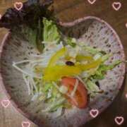 ヒメ日記 2026/01/13 18:20 投稿 ちなつ 佐賀人妻デリヘル 「デリ夫人」