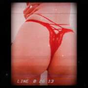 ヒメ日記 2026/01/13 22:34 投稿 ちなつ 佐賀人妻デリヘル 「デリ夫人」