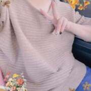 ヒメ日記 2026/01/14 14:10 投稿 ちなつ 佐賀人妻デリヘル 「デリ夫人」