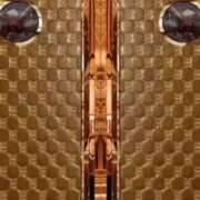 ヒメ日記 2026/01/14 18:24 投稿 ちなつ 佐賀人妻デリヘル 「デリ夫人」