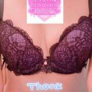 ヒメ日記 2026/01/15 00:09 投稿 ちなつ 佐賀人妻デリヘル 「デリ夫人」