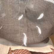 ヒメ日記 2026/01/15 12:36 投稿 ちなつ 佐賀人妻デリヘル 「デリ夫人」