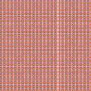 ヒメ日記 2026/01/15 14:36 投稿 ちなつ 佐賀人妻デリヘル 「デリ夫人」