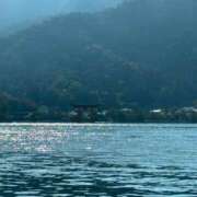 ヒメ日記 2026/01/15 16:01 投稿 ちなつ 佐賀人妻デリヘル 「デリ夫人」