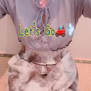 ヒメ日記 2026/01/16 00:04 投稿 ちなつ 佐賀人妻デリヘル 「デリ夫人」