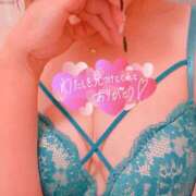 ヒメ日記 2026/01/16 00:05 投稿 ちなつ 佐賀人妻デリヘル 「デリ夫人」