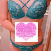 ヒメ日記 2026/01/16 01:24 投稿 ちなつ 佐賀人妻デリヘル 「デリ夫人」