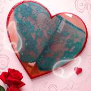 ヒメ日記 2026/01/16 10:43 投稿 ちなつ 佐賀人妻デリヘル 「デリ夫人」