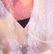 ヒメ日記 2026/01/16 16:11 投稿 ちなつ 佐賀人妻デリヘル 「デリ夫人」