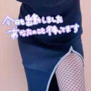 ヒメ日記 2026/01/16 19:10 投稿 ちなつ 佐賀人妻デリヘル 「デリ夫人」