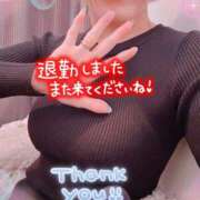 ヒメ日記 2026/01/17 01:19 投稿 ちなつ 佐賀人妻デリヘル 「デリ夫人」