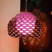 ヒメ日記 2026/01/18 23:45 投稿 ちなつ 佐賀人妻デリヘル 「デリ夫人」