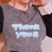 ヒメ日記 2026/01/19 22:03 投稿 ちなつ 佐賀人妻デリヘル 「デリ夫人」