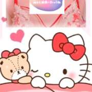 ヒメ日記 2026/01/19 23:11 投稿 ちなつ 佐賀人妻デリヘル 「デリ夫人」