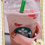 ヒメ日記 2026/01/20 18:19 投稿 ちなつ 佐賀人妻デリヘル 「デリ夫人」