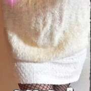 ちなつ 𝔾𝕠𝕠𝕕 𝕄𝕠𝕣𝕟𝕚𝕟𝕘 ☀︎*.｡ 佐賀人妻デリヘル 「デリ夫人」