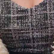 ヒメ日記 2026/01/21 20:04 投稿 ちなつ 佐賀人妻デリヘル 「デリ夫人」