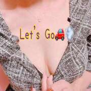 ヒメ日記 2026/01/22 00:01 投稿 ちなつ 佐賀人妻デリヘル 「デリ夫人」