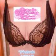 ヒメ日記 2026/01/22 01:19 投稿 ちなつ 佐賀人妻デリヘル 「デリ夫人」