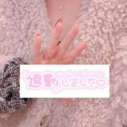 ヒメ日記 2026/01/22 01:33 投稿 ちなつ 佐賀人妻デリヘル 「デリ夫人」