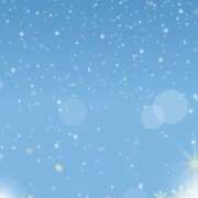 ヒメ日記 2026/01/22 08:50 投稿 ちなつ 佐賀人妻デリヘル 「デリ夫人」