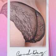 ヒメ日記 2026/01/22 22:17 投稿 ちなつ 佐賀人妻デリヘル 「デリ夫人」