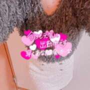 ヒメ日記 2026/01/23 19:09 投稿 ちなつ 佐賀人妻デリヘル 「デリ夫人」