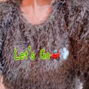 ヒメ日記 2026/01/24 00:31 投稿 ちなつ 佐賀人妻デリヘル 「デリ夫人」