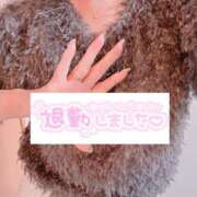 ヒメ日記 2026/01/24 02:33 投稿 ちなつ 佐賀人妻デリヘル 「デリ夫人」