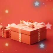 ヒメ日記 2026/01/26 22:36 投稿 ちなつ 佐賀人妻デリヘル 「デリ夫人」