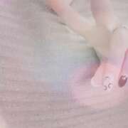 ヒメ日記 2026/01/27 20:07 投稿 ちなつ 佐賀人妻デリヘル 「デリ夫人」