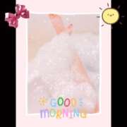 ヒメ日記 2026/01/28 07:50 投稿 ちなつ 佐賀人妻デリヘル 「デリ夫人」