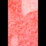 ヒメ日記 2026/01/28 13:37 投稿 ちなつ 佐賀人妻デリヘル 「デリ夫人」