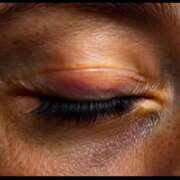 ヒメ日記 2026/01/29 11:15 投稿 ちなつ 佐賀人妻デリヘル 「デリ夫人」