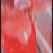 ヒメ日記 2026/01/29 12:37 投稿 ちなつ 佐賀人妻デリヘル 「デリ夫人」