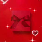 ヒメ日記 2026/01/29 14:04 投稿 ちなつ 佐賀人妻デリヘル 「デリ夫人」