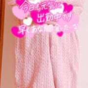 ヒメ日記 2026/01/29 19:10 投稿 ちなつ 佐賀人妻デリヘル 「デリ夫人」