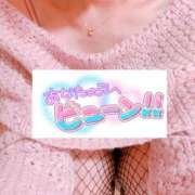 ヒメ日記 2026/01/29 21:20 投稿 ちなつ 佐賀人妻デリヘル 「デリ夫人」