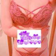 ヒメ日記 2026/01/29 22:24 投稿 ちなつ 佐賀人妻デリヘル 「デリ夫人」