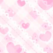 ヒメ日記 2026/01/30 09:42 投稿 ちなつ 佐賀人妻デリヘル 「デリ夫人」