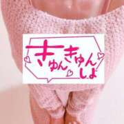 ヒメ日記 2026/01/30 21:36 投稿 ちなつ 佐賀人妻デリヘル 「デリ夫人」